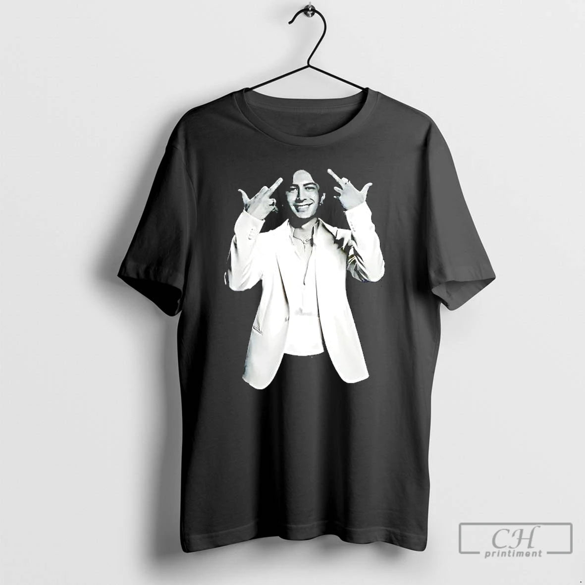 Premium Hudson Williams Glambot Funny Hockey Romance T-Shirts, Hoodie, Sweatshirt | CiraTrend.com