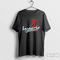 Premium Hysteric Glamour Belly Dance Af Do 0 T-Shirts, Hoodie, Sweatshirt | CiraTrend.com
