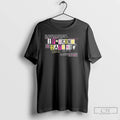 Premium I Fucking Hate Ai T-Shirts, Hoodie, Sweatshirt | CiraTrend.com
