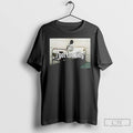 Premium I Got Too Silly Photo T-Shirts, Hoodie, Sweatshirt | CiraTrend.com
