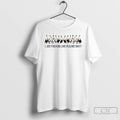 Premium I Just Freaking Love Pelicans Okay T-Shirts, Hoodie, Sweatshirt | CiraTrend.com