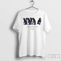Premium I Just Gotta Be Me Nihilist Penguin 2026 T-Shirts, Hoodie, Sweatshirt | CiraTrend.com