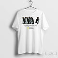 Premium I Just Gotta Be Me Nihilist Penguin T-Shirts, Hoodie, Sweatshirt | CiraTrend.com