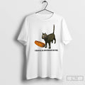 Premium I Deserve An Microwaved Hot Dog T-Shirts, Hoodie, Sweatshirt | CiraTrend.com