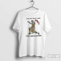 Premium I Do Not Serve Cunt I Am Cunts Servant Medieval Knight Graphic T Shirts Hoodie, Sweatshirt | CiraTrend.com