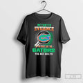 Premium I Dont Need Evidence If You Dont Like The Florida Gators You Are Guilty T-Shirts, Hoodie, Sweatshirt | CiraTrend.com
