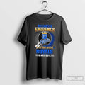 Premium I Dont Need Evidence If You Dont Like The Kansas City Royals You Are T-Shirts, Hoodie, Sweatshirt | CiraTrend.com