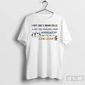 Premium I Got Like 5 Brain Cells 4 Are The Penguins From Madagascar And The T-Shirts, Hoodie, Sweatshirt | CiraTrend.com