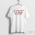 Premium I Got Season Tickets To The New York Mets For My Wife It Was T-Shirts, Hoodie, Sweatshirt | CiraTrend.com