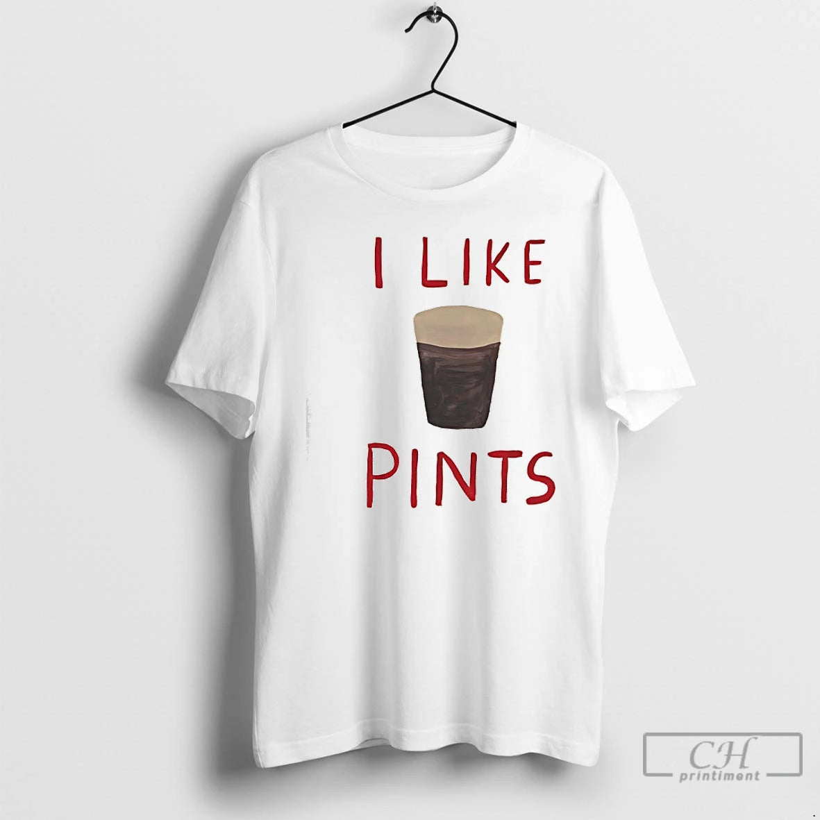 Premium I Like Pints Graphic T-Shirts, Hoodie, Sweatshirt | CiraTrend.com