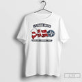 Premium I Stand With Greenland Denmark Nato T-Shirts, Hoodie, Sweatshirt | CiraTrend.com