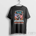 Premium I Was Once Willing To Give My Life Gor What I Believed This Country T-Shirts, Hoodie, Sweatshirt | CiraTrend.com