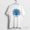 Premium Isu Indiana State The Sycamores Rumble And Roar T-Shirts, Hoodie, Sweatshirt | CiraTrend.com