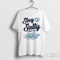 Premium Ice Stay Salty Melt Ice Anti Ice Abolish T-Shirts, Hoodie, Sweatshirt | CiraTrend.com