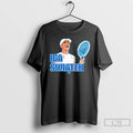 Premium Iga Swiatek Tennis Player Graphic T-Shirts, Hoodie, Sweatshirt | CiraTrend.com