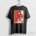 Premium Illinois Fighting Illini Basketball Track Suit Underwood T-Shirts, Hoodie, Sweatshirt | CiraTrend.com
