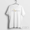 Premium Im Cheesophrenic Shirt Sweater Hoodie, Sweatshirt | CiraTrend.com