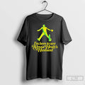 Premium Im Here To See Alyssa Healys Husband T-Shirts, Hoodie, Sweatshirt | CiraTrend.com
