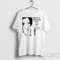 Premium Im Living By The Decisions I Made T-Shirts, Hoodie, Sweatshirt | CiraTrend.com