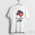 Premium Im A Grown Texan I Do What I Want My Wife Wants Texas Cowboy T-Shirts, Hoodie, Sweatshirt | CiraTrend.com