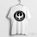 Premium Im With The Resistance Logo T-Shirts, Hoodie, Sweatshirt | CiraTrend.com