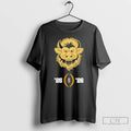 Premium Indiana Football 2025 26 College Football Playoff Classic T-Shirts, Hoodie, Sweatshirt | CiraTrend.com