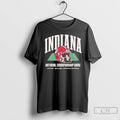 Premium Indiana Football 2026 Cfp National Championship Game T-Shirts, Hoodie, Sweatshirt | CiraTrend.com