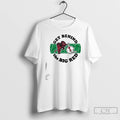 Premium Indiana University Get Behind The Big Red T-Shirts, Hoodie, Sweatshirt | CiraTrend.com