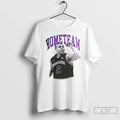 Premium Isaiah Thomas 2 Washington Huskies Nba X Hometeam Ornaments T-Shirts, Hoodie, Sweatshirt | CiraTrend.com