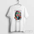 Premium Isobel Campbell May 28 2026 In San Francisco Ca Shirt Sweater Hoodie, Sweatshirt | CiraTrend.com