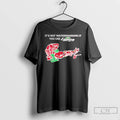 Premium Its Not Waterboarding If You Use Eggnog T-Shirts, Hoodie, Sweatshirt | CiraTrend.com