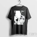 Premium Jfk Smoke Graphic Signature T-Shirts, Hoodie, Sweatshirt | CiraTrend.com