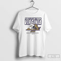 Premium Jmu Football Cfps First Team From Virginia T-Shirts, Hoodie, Sweatshirt | CiraTrend.com