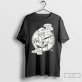 Premium Jablo Macabre Guns Dont Kill People The Government Does T-Shirts, Hoodie, Sweatshirt | CiraTrend.com
