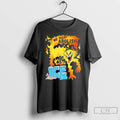 Premium Jack Kittens We Must Abolish Ice T-Shirts, Hoodie, Sweatshirt | CiraTrend.com