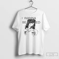 Premium Jack Oconnell I Wanna Be Adored T-Shirts, Hoodie, Sweatshirt | CiraTrend.com