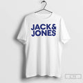 Premium Jack And Jones T-Shirts, Hoodie, Sweatshirt | CiraTrend.com