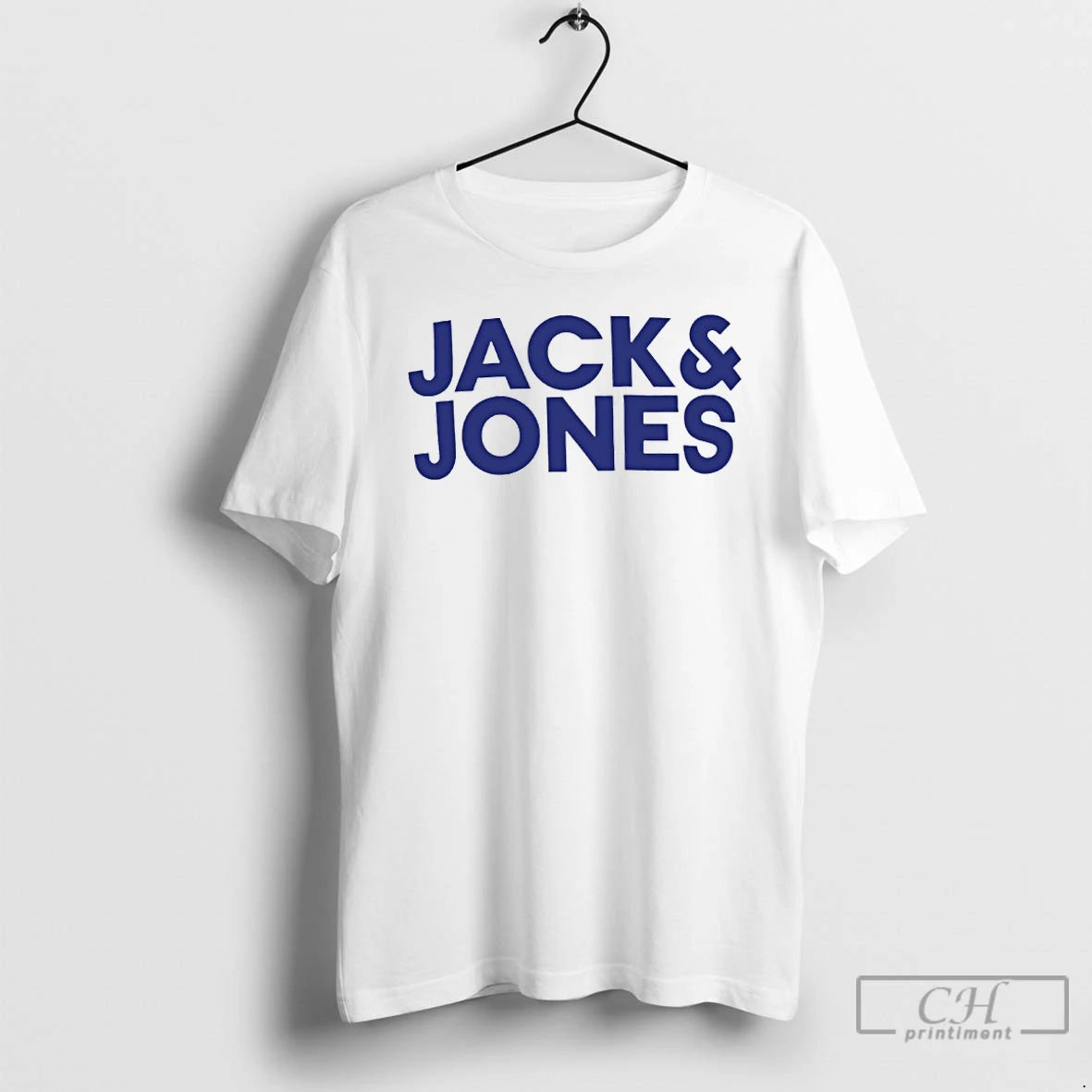 Premium Jack And Jones T-Shirts, Hoodie, Sweatshirt | CiraTrend.com