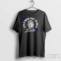 Premium James Madison University Dukes Football Its Good Day To Be A Duck T Shirts Hoodie, Sweatshirt | CiraTrend.com