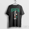 Premium Jeremy Fears Old School Portrait Michigan State Spartans T-Shirts, Hoodie, Sweatshirt | CiraTrend.com