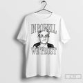 Premium Jerome Powell In Powell We Trust Portrait T-Shirts, Hoodie, Sweatshirt | CiraTrend.com