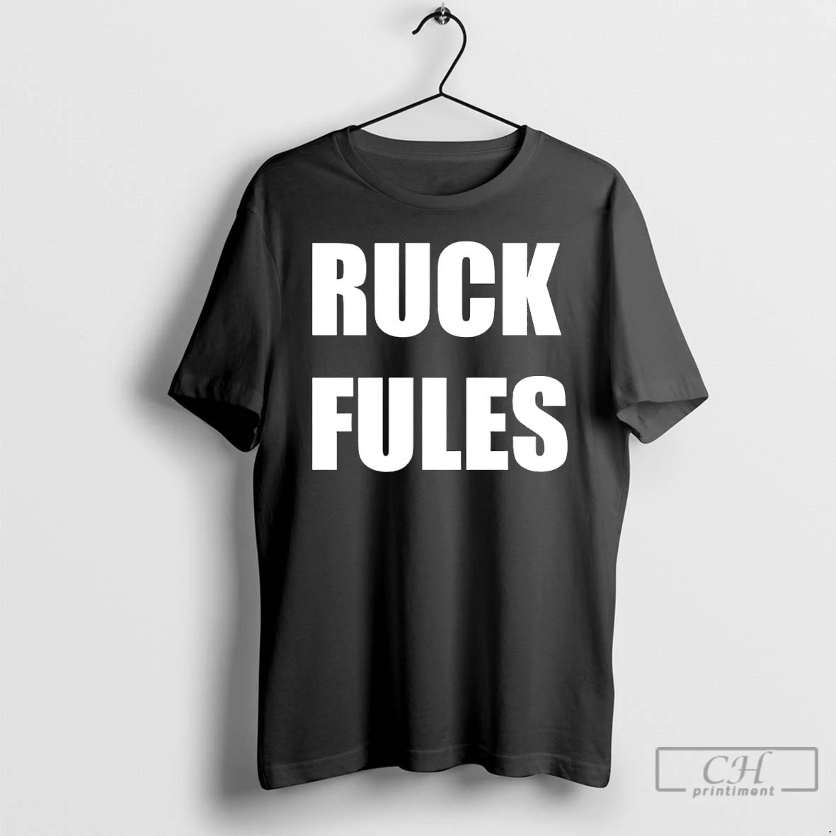 Premium John Cena Ruck Fules T-Shirts, Hoodie, Sweatshirt | CiraTrend.com