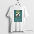 Premium John Craigie Tour Spring 2026 Shirt Sweater Hoodie, Sweatshirt | CiraTrend.com