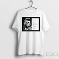 Premium John F Kennedy Forgive Your Enemies But Never Forget Their Names T Shirts Sweater Hoodie, Sweatshirt | CiraTrend.com