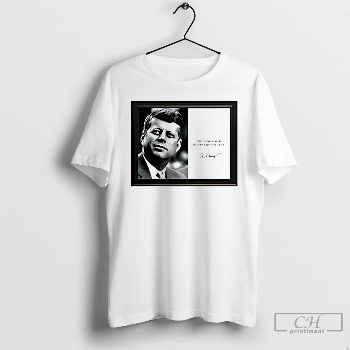 Premium John F Kennedy Forgive Your Enemies But Never Forget Their Names T Shirts Sweater Hoodie, Sweatshirt | CiraTrend.com