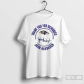 Premium John Harbaugh Thank You For Memories Signature T-Shirts, Hoodie, Sweatshirt | CiraTrend.com