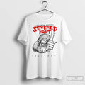 Premium John Wayne Bobbitts Severed Part Telethon T-Shirts, Hoodie, Sweatshirt | CiraTrend.com