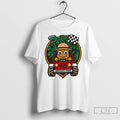 Premium Jurassic Peak Graphic T-Shirts, Hoodie, Sweatshirt | CiraTrend.com