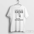 Premium Justice For Renee Nicole Good Minneapolis Protest T-Shirts, Hoodie, Sweatshirt | CiraTrend.com