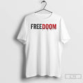 Premium Justice For Renee Nicole Good Freedom Anti Ice T-Shirts, Hoodie, Sweatshirt | CiraTrend.com
